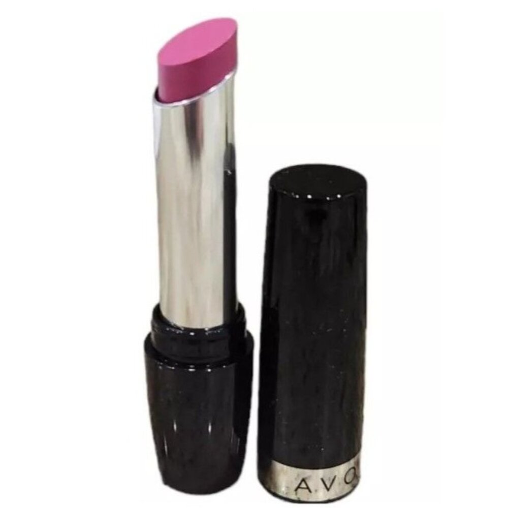 Avon Ultra Color Indulgence Lip Color Orrchid Petal